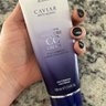 Alterna Haircare