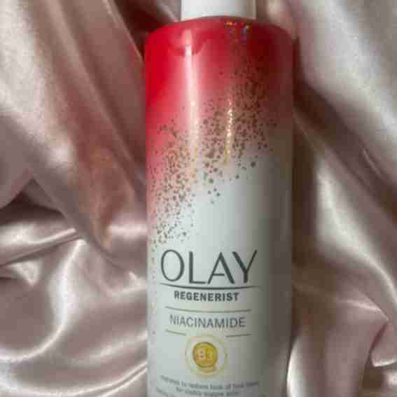 Olay Reviews
