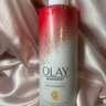 Olay