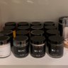Osmo Salt