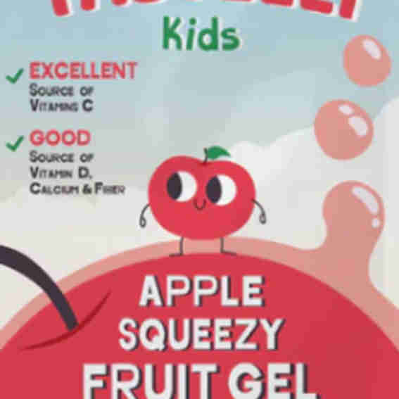 Tastelli Reviews