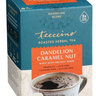 Teeccino