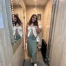 ASOS Design