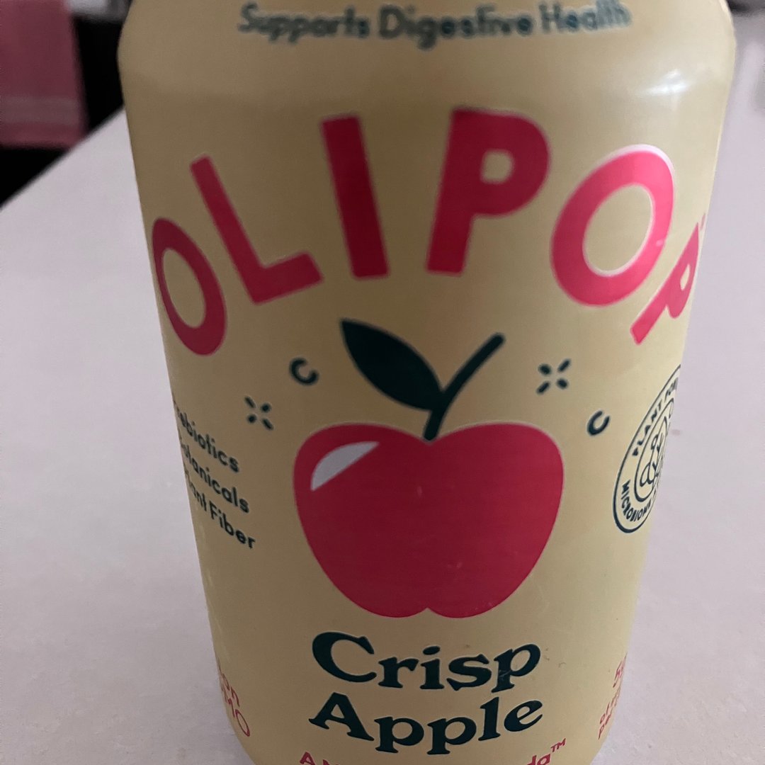 OLIPOP Reviews 2026 - Read Before You Buy