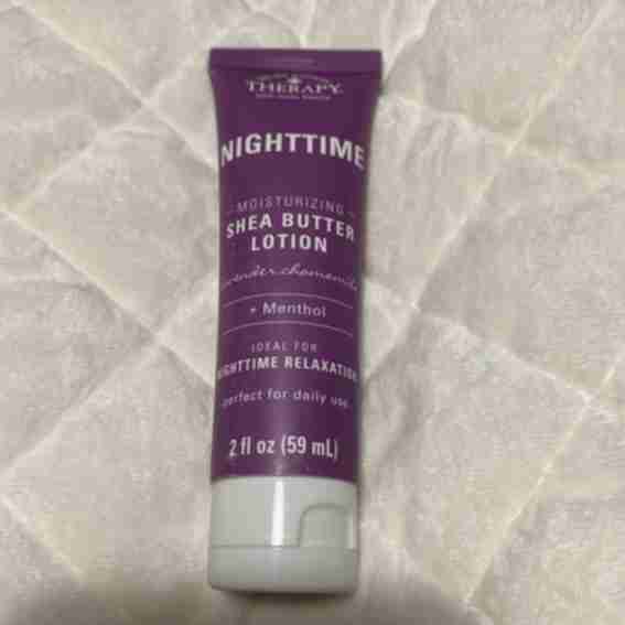Village Naturals Reviews