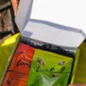 Live Loud Foods