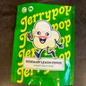 Jerrypop