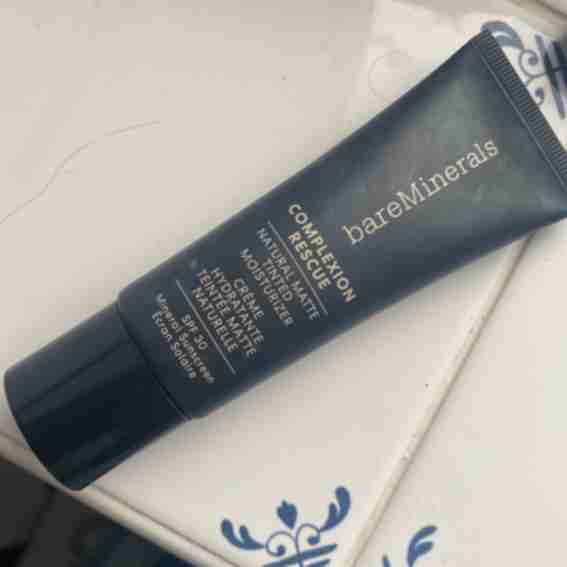 bareMinerals Reviews