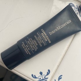 bareMinerals