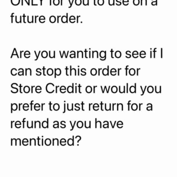 Beginning Boutique Reviews
