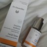 Dr. Hauschka