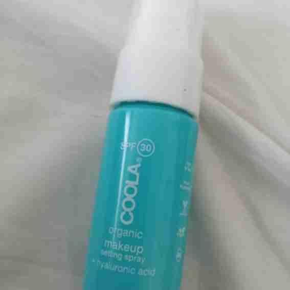 Coola Reviews