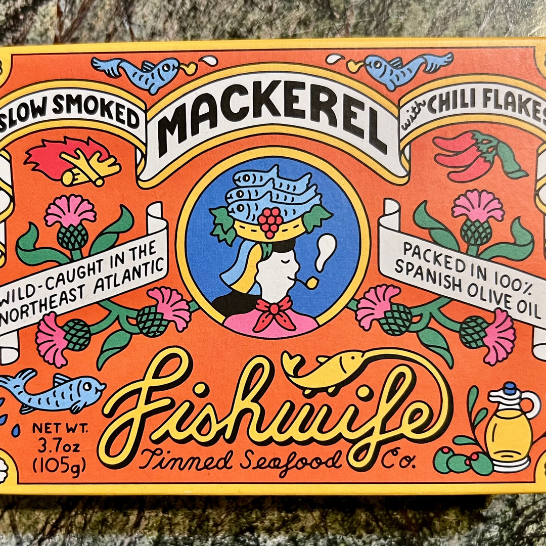 Fishwife Reviews 2026 - Read Before You Buy | Thingtesting, image size:1080x1080