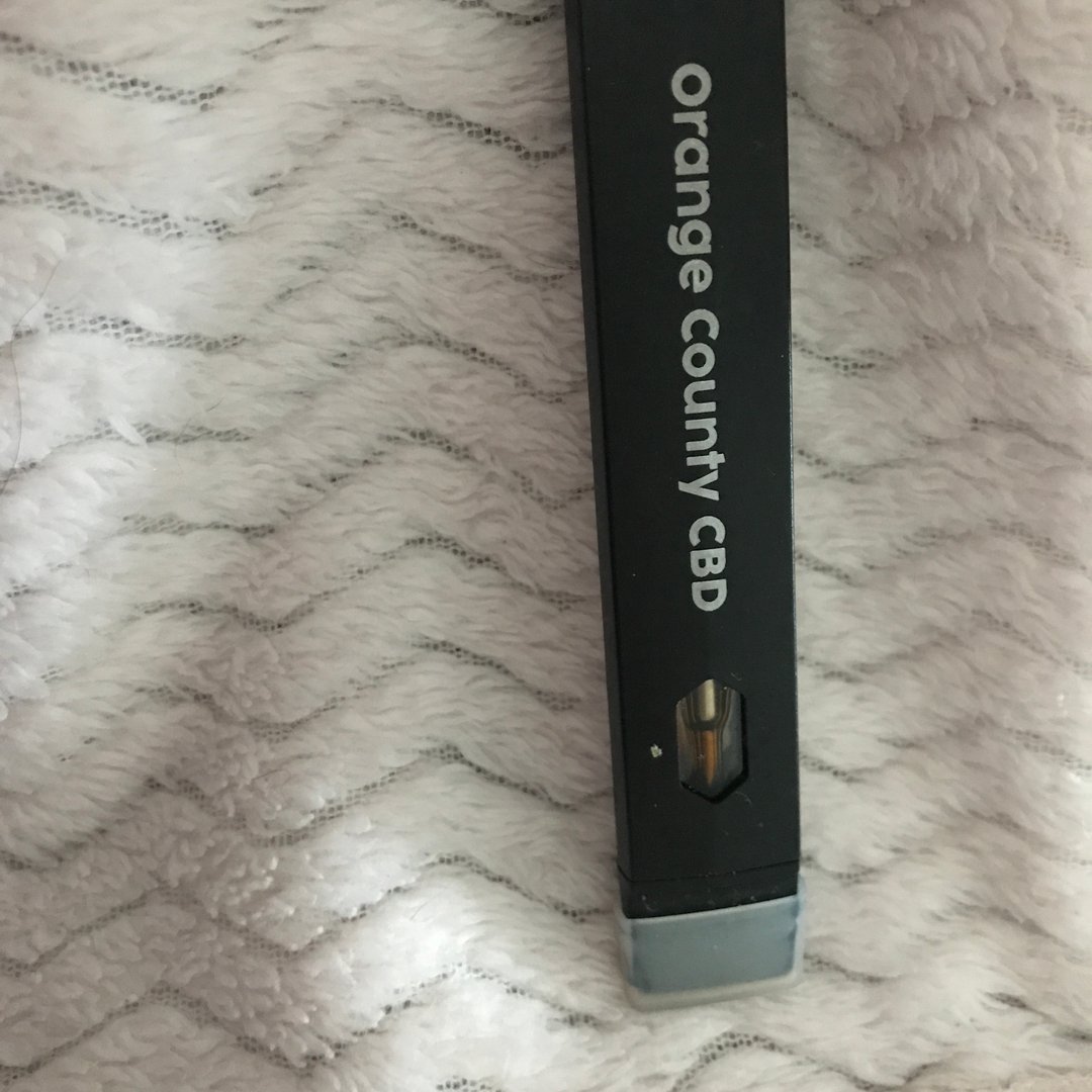 Orange County CBD Reviews 2026 - Read Before You Buy | Thingtesting Orange County CBD Reviews 2026 - Read Before You Buy | Thingtesting