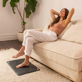 Grounding Well