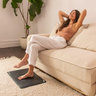 Grounding Well