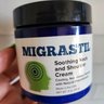Migrastil