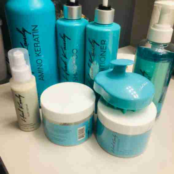 Head Kandy Pro Reviews