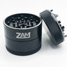 ZAM Grinders