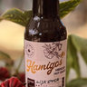 Hamigos