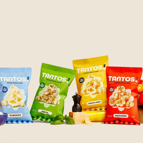 Tantos