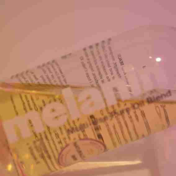 Melanin Haircare Reviews