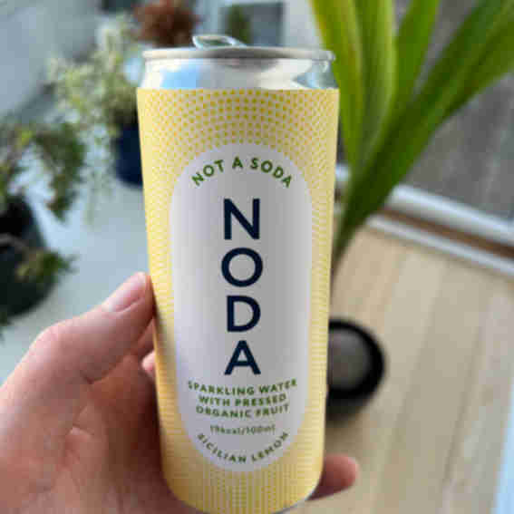 NODA Reviews