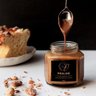 Tradition Praline
