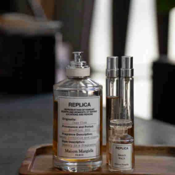 Maison Margiela REPLICA Reviews