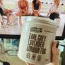 Righteous Gelato