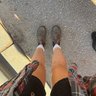 Blundstone