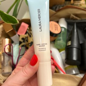 Laura Mercier