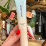 Laura Mercier