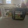 Clean Simple Eats