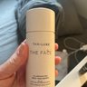 Tan Luxe