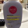 EOS