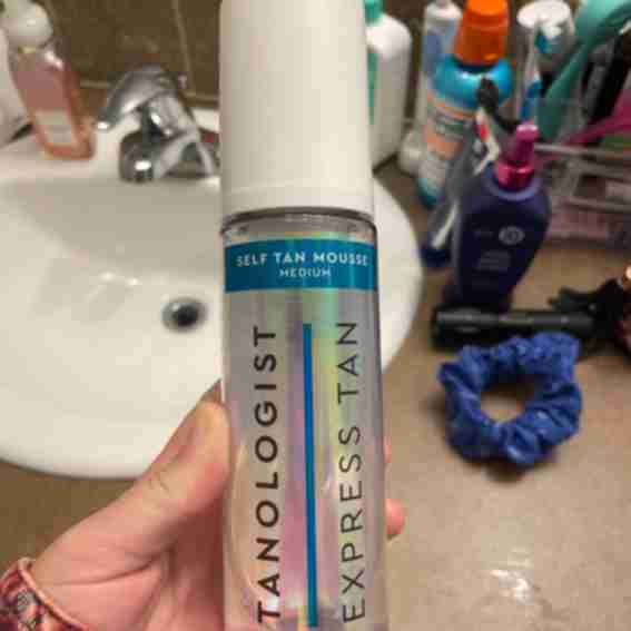 Tanologist Reviews
