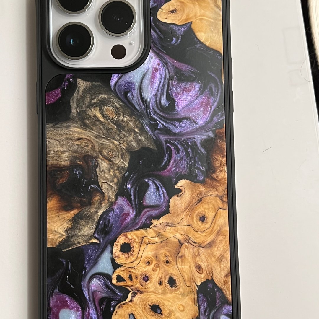custom dog phone case Custom Pet Phone Case with Wreath, Personalized Dog Phone Case with Pe The Pet Pillow