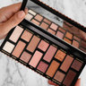 Too Faced Cosmetics
