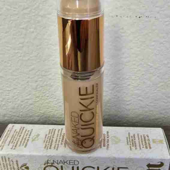 Urban Decay  Reviews