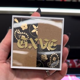 GXVE Beauty