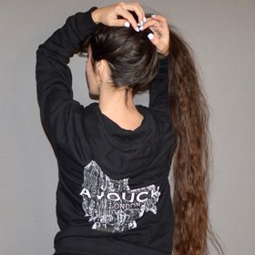 Avouch Clothing