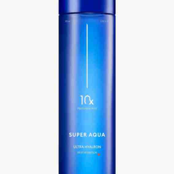 Missha Reviews