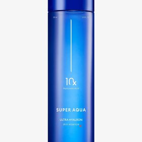 Missha