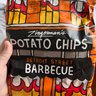 Zingerman's