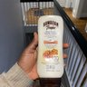 Hawaiian Tropic