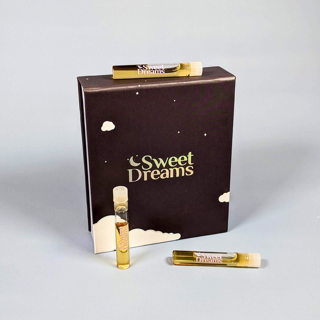 sweet dreams cigarettes Sweet Dreams Reviews 2026 - Read Before You Buy