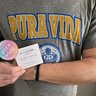 Pura Vida