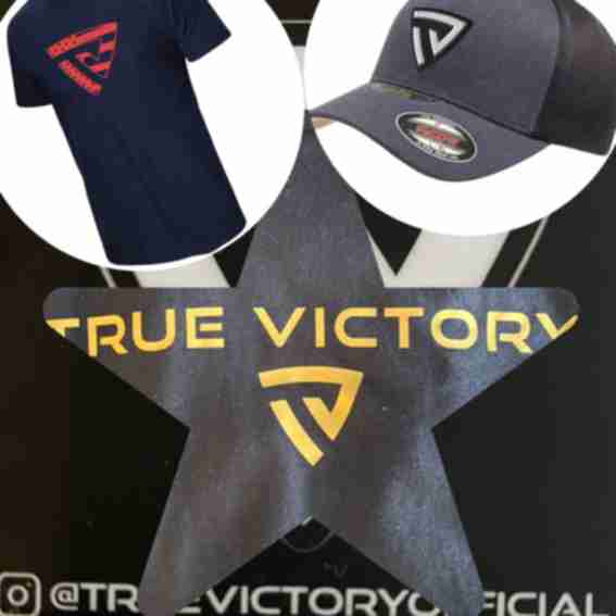 True Victory Reviews