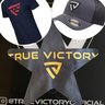 True Victory